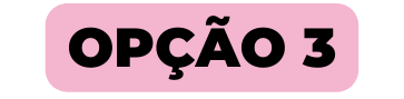 Opção 3