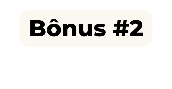 Bônus 2