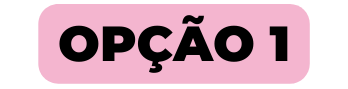 Opção 1