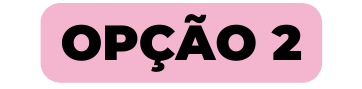 Opção 2